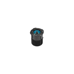 GardenaSprinklersystem Wassersteckdose