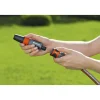 GardenaSpritz-Satz 13 mm 1/2" Inhalt 1 x 18213