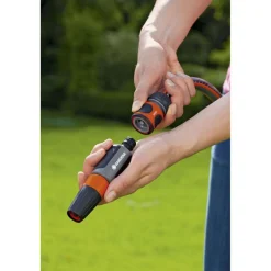 GardenaSpritz-Satz 13 mm 1/2