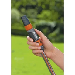 GardenaSpritz-Satz 13 mm 1/2