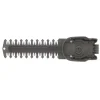 GardenaStrauchmesser 18 cm