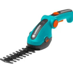 GardenaStrauchmesser 12 cm passend für Akku Scheren