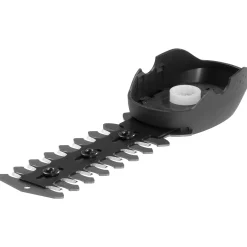 GardenaStrauchmesser 12 cm passend für Akku Scheren