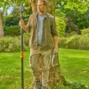 Gardena Teleskop-Baumschneider StarCut Pro L, Bypass- Schneidprinzip