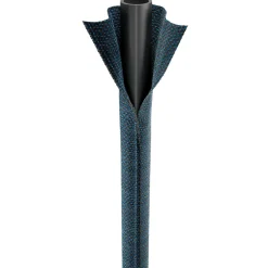 GardenaTextilschlauch Liano™ Xtreme 10 m Set