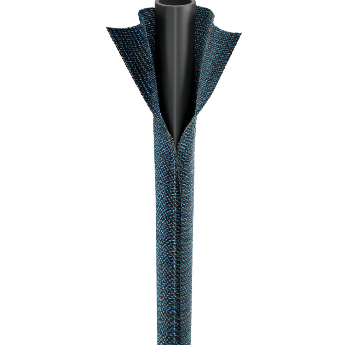 GardenaTextilschlauch Liano™ Xtreme 10 m Set