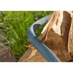 GardenaTextilschlauch Liano™ Xtreme 10 m Set