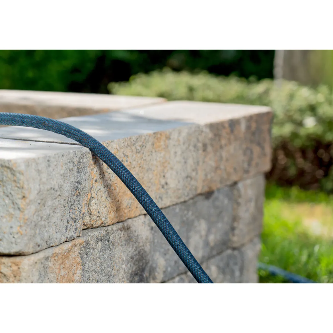 GardenaTextilschlauch Liano™ Xtreme 10 m Set