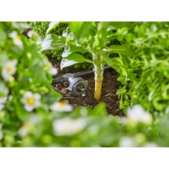 Gardena Tropfbewässerung Set Hochbeet/Beet (35 Pflanzen)