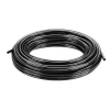 GardenaTropfrohr oberirdisch 4,6 mm 3/16"