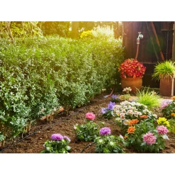 GardenaTropfrohr oberirdisch 4,6 mm 3/16"
