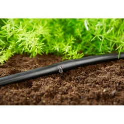 GardenaTropfrohr oberirdisch 4,6 mm 3/16
