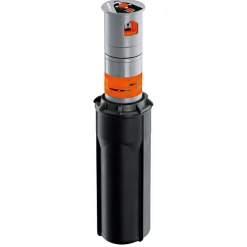 GardenaTurbinen-Versenkregner T 380