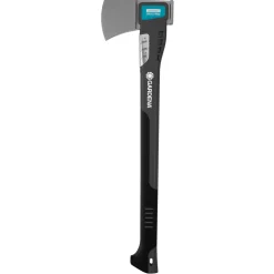 GardenaUniversalaxt 1400 A 1000 g