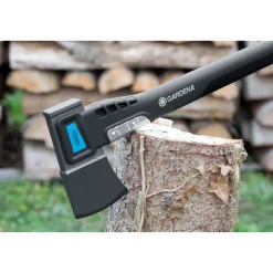 GardenaUniversalaxt 1400 A 1000 g