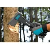 GardenaUniversalaxt 1000 A 700 g