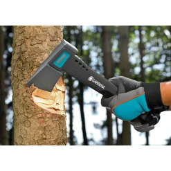 GardenaUniversalaxt 1000 A 700 g