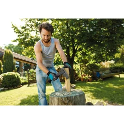 GardenaUniversalaxt 1000 A 700 g