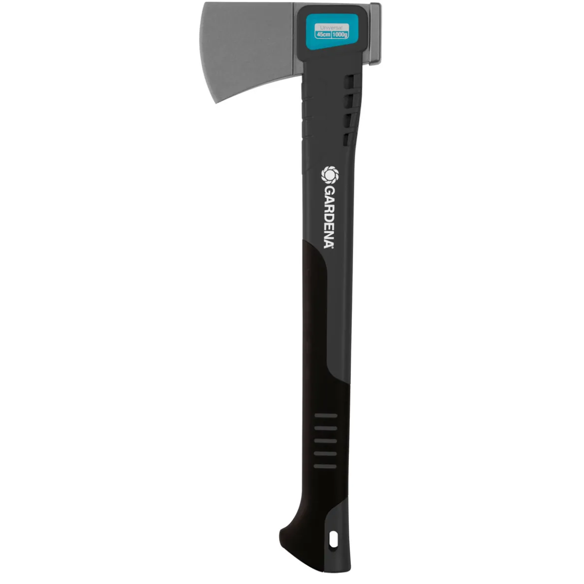 GardenaUniversalaxt 1000 A 700 g