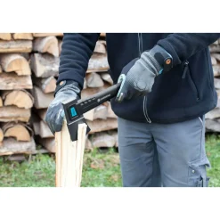 GardenaUniversalbeil 900 B 700 g