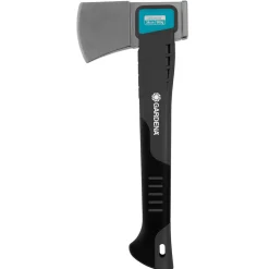 GardenaUniversalbeil 900 B 700 g