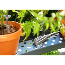 GardenaUrlaubsbewässerung