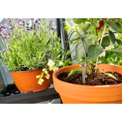 GardenaUrlaubsbewässerung