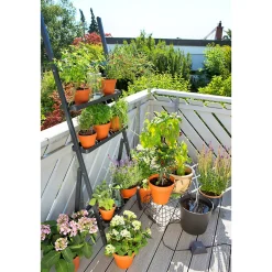 GardenaUrlaubsbewässerung