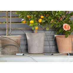 GardenaUrlaubsbewässerung