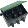 GardenaVentilbox V3 ohne Ventil