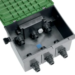 GardenaVentilbox V3 ohne Ventil