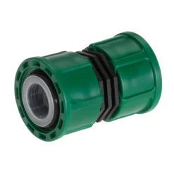 GardenaVerbinder für Ventilboxen V3