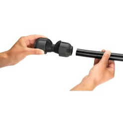 GardenaVerbinder 25 mm