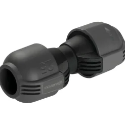 GardenaVerbinder 25 mm