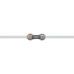 GardenaVerbinder 25 mm