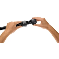 GardenaVerbinder 25 mm