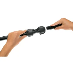 GardenaVerbinder 25 mm