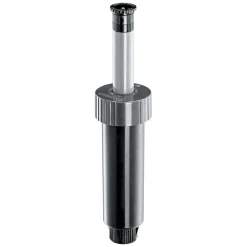 GardenaVersenkregner SD 80