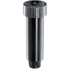 GardenaVersenkregner SD 80