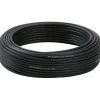 GardenaVerteilerrohr 4,6 mm 3/16"15 m