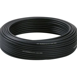 GardenaVerteilerrohr 4,6 mm 3/16"15 m