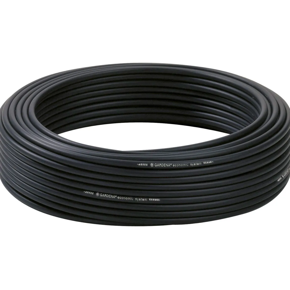 GardenaVerteilerrohr 4,6 mm 3/16"15 m