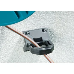 GardenaWand-Schlauchtrommel Classic 60 mit Schlauchführungsrolle