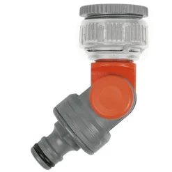 GardenaWinkelhahnstück lose für 26,5 mm