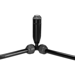 GardenaWinkelstück für Sprinklersystem 25 mm 3/4 Zoll