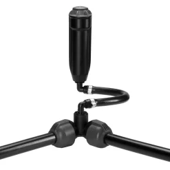 GardenaWinkelstück für Sprinklersystem 25 mm 3/4 Zoll
