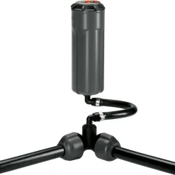GardenaWinkelstück für Sprinklersystem 25 mm 3/4 Zoll