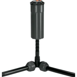 GardenaWinkelstück für Sprinklersystem 25 mm 3/4 Zoll