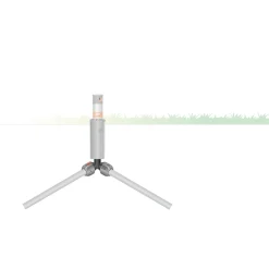 GardenaWinkelstück für Versenkregner S80 25 mm 1/2 Zoll