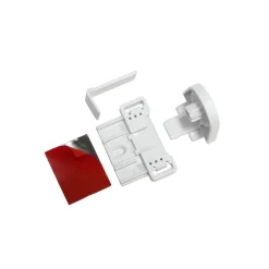 GardiniaEasyfix Klebe- und Klemmset EF-1